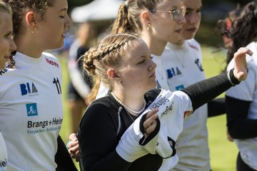 Bild 591 - DM wU18